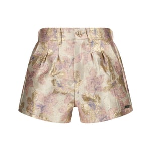 Vingino Short cr26kg460037