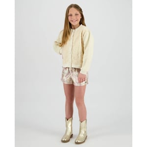 Vingino Short cr26kg460037