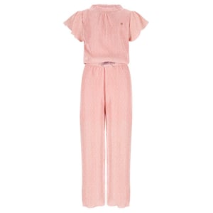 NoNo Jumpsuit n512-5600 sylja