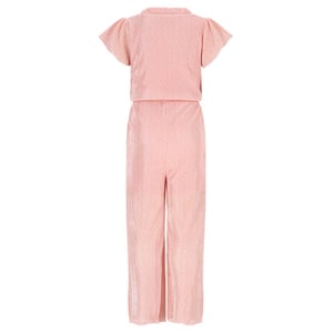 NoNo Jumpsuit n512-5600 sylja