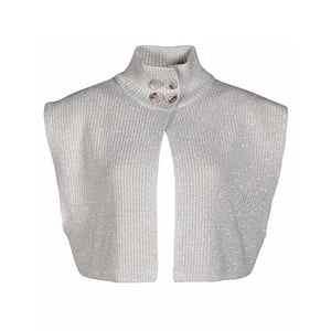 Aimee The Label Jasje thorenaa