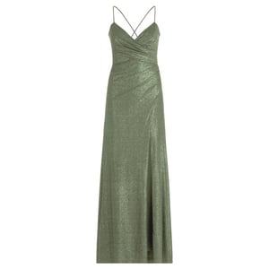 Vera Mont Jurk 04004020