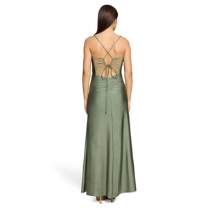 Vera Mont Jurk 04004020