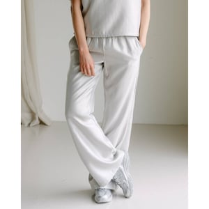 Aimee The Label Broek faithaa