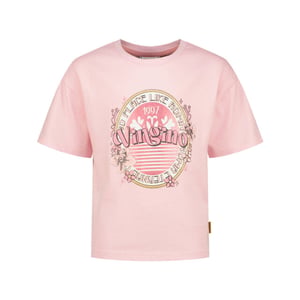 Vingino T-shirt cr26kg300013