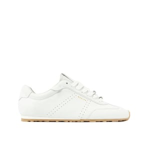 Nubikk Sneakers 21088900 billy lo