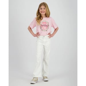 Vingino T-shirt cr26kg300013