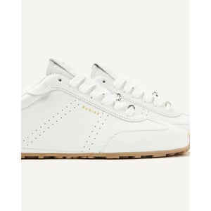 Nubikk Sneakers 21088900 billy lo