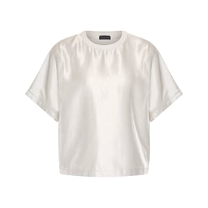 Aimee The Label Top korte mouw dreamyaa