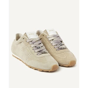 Nubikk Sneakers 21088900 billy lo