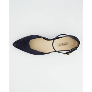 Paul Green Pumps 3820