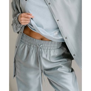 Aimee The Label Broek faithaa