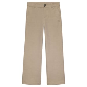 Nik & Nik Broek g 2-592 2601 luci