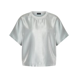 Aimee The Label Top korte mouw dreamyaa