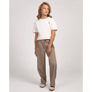 Nik & Nik Broek g 2-592 2601 luci