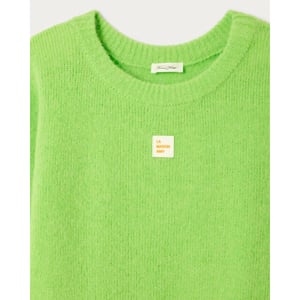 American Vintage Pullover east18ve