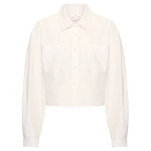 Aimee The Label Blouse lange mouw louenaa