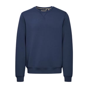 Blend Sweater