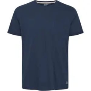 Blend Bhemmet tee regular fit