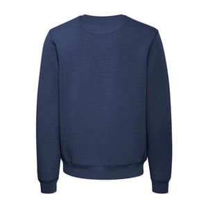 Blend Sweater