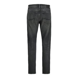 Jack & Jones Jjichris jjoriginal cb 019 bf