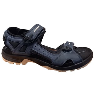 ECCO 069564 offroad