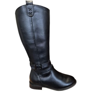 Jana 8-85503-41