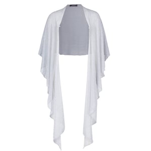 Vera Mont Shawl 03764208