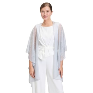Vera Mont Shawl 03764208