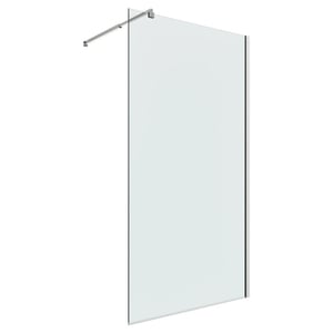 Mirlux Douchewand zaro 100x200cm pre order