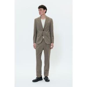 Matinique Ma george 1811121 walnut melange 30207934