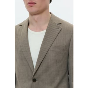 Matinique Ma george 1811121 walnut melange 30207934