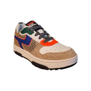 Braqeez 425247-403