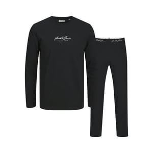 Jack & Jones Jongens pyjamaset jacclyde