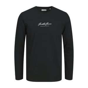 Jack & Jones Jongens pyjamaset jacclyde