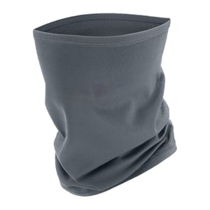 Nike Thermafit Fleece Neck Warmer (Grey)