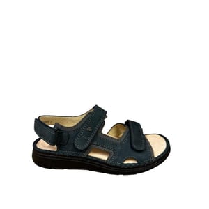 FinnComfort Wanaka-s
