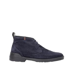 Floris van Bommel Sfm-50140