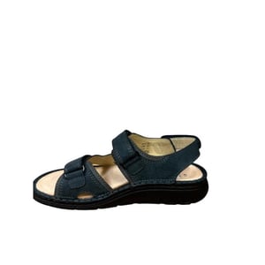 FinnComfort Wanaka-s