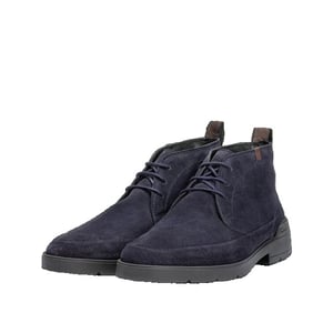 Floris van Bommel Sfm-50140