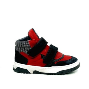Red Rag 13921