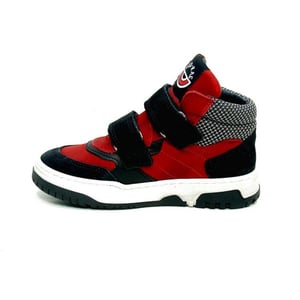 Red Rag 13921