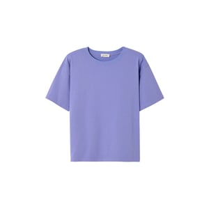 American Vintage Fiz02ae26 fizvalley t-shirt