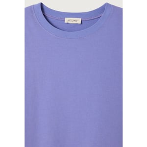 American Vintage Fiz02ae26 fizvalley t-shirt