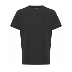 Blend Bhemmet tee regular fit