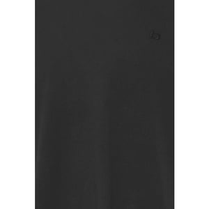 Blend Bhemmet tee regular fit