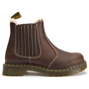 Dr Martens 2976 Leonore II Boots