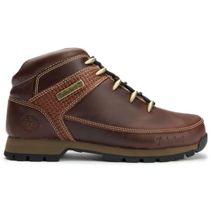Timberland Euro Sprint Hiker Boots