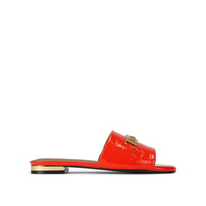 Kurt Geiger London  Kingsley Flat Sandal Sandals