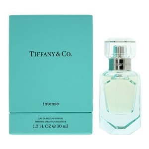 Tiffany & Co. Intense Eau De Parfum 30ml Spray for Her